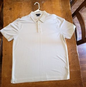 Zegna beautiful polo shirt